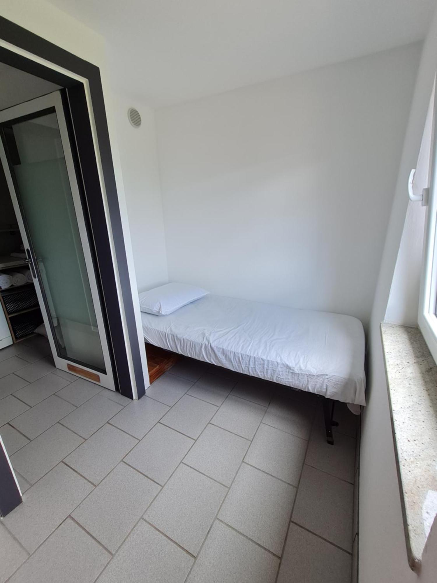Holiday home Au Calme Des Vosges *